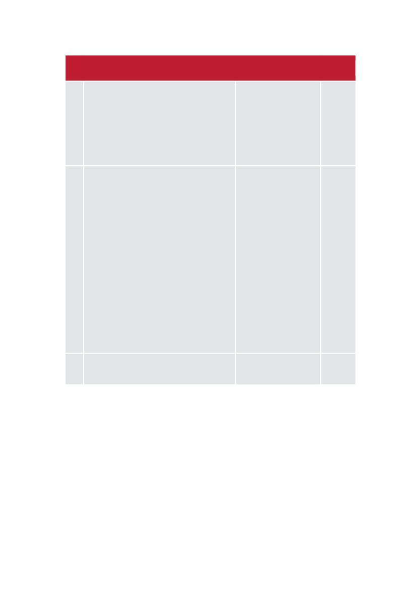 2595980_0084.png