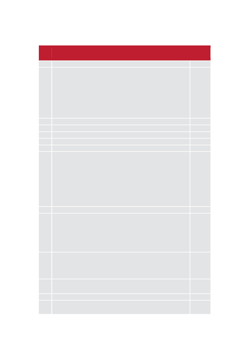 2595980_0088.png