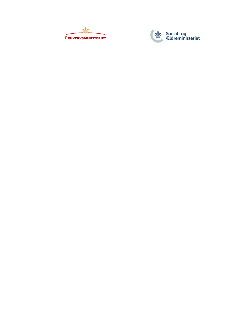 2596059_0001.png