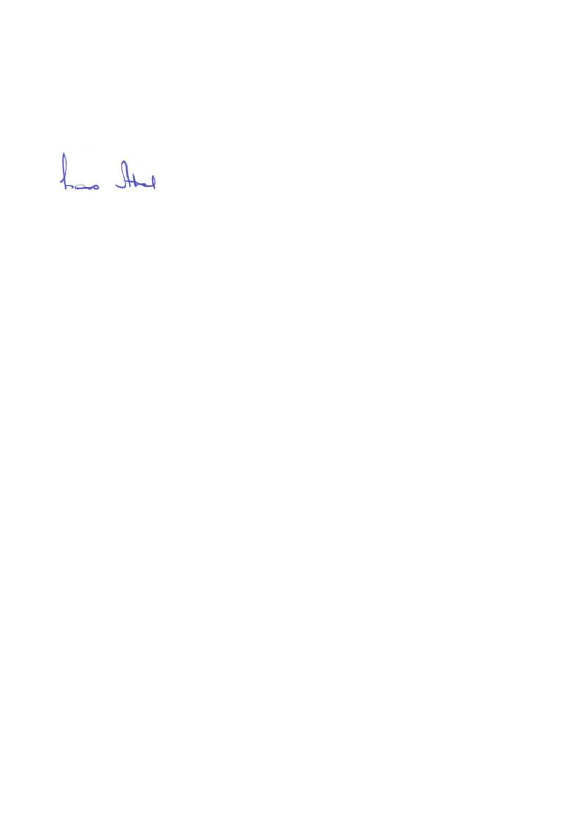 2596562_0002.png