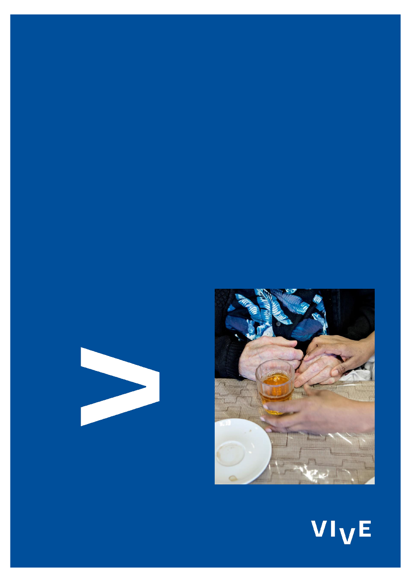 2596603_0001.png