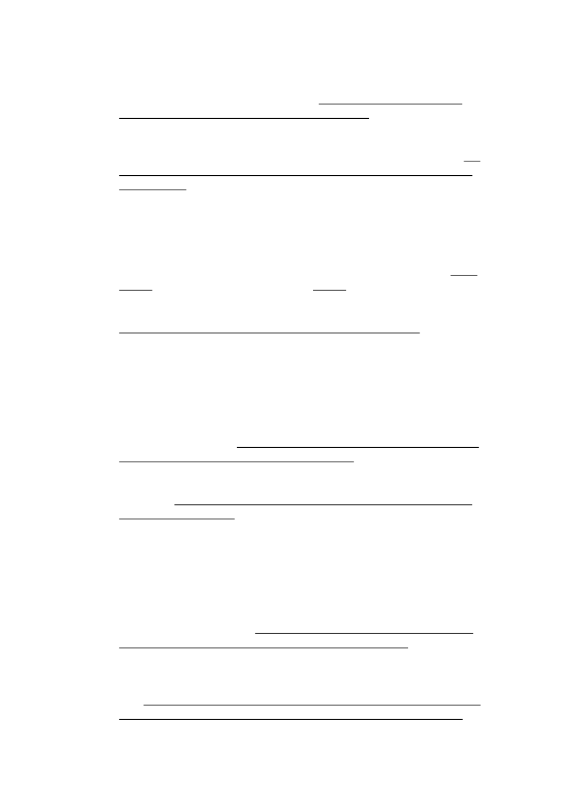 2596603_0088.png