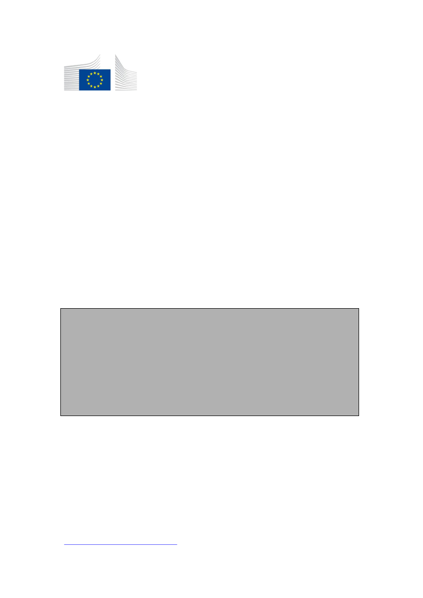 2596713_0001.png
