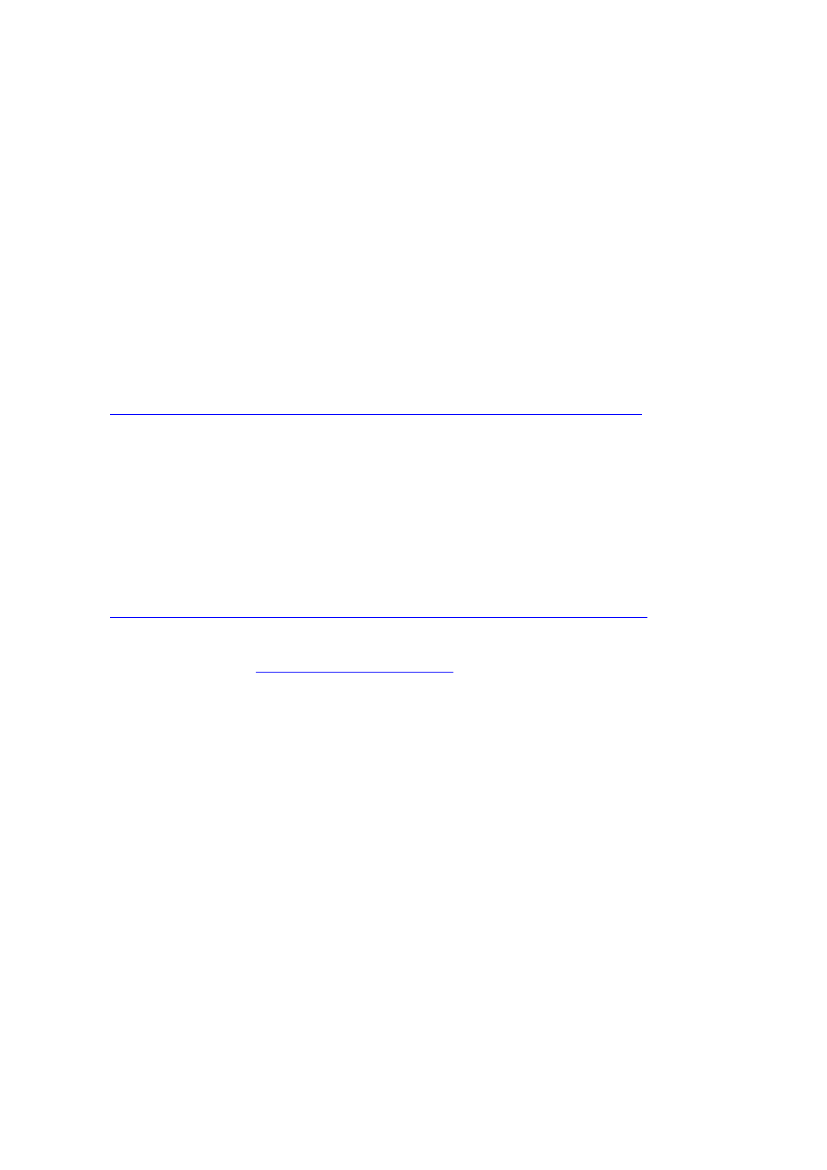 2596713_0002.png