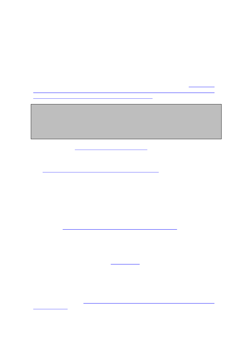 2596713_0004.png