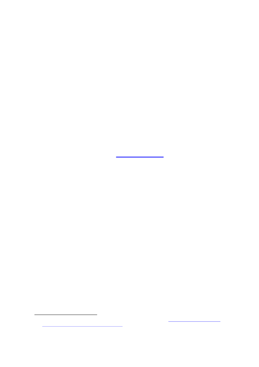 2596713_0010.png