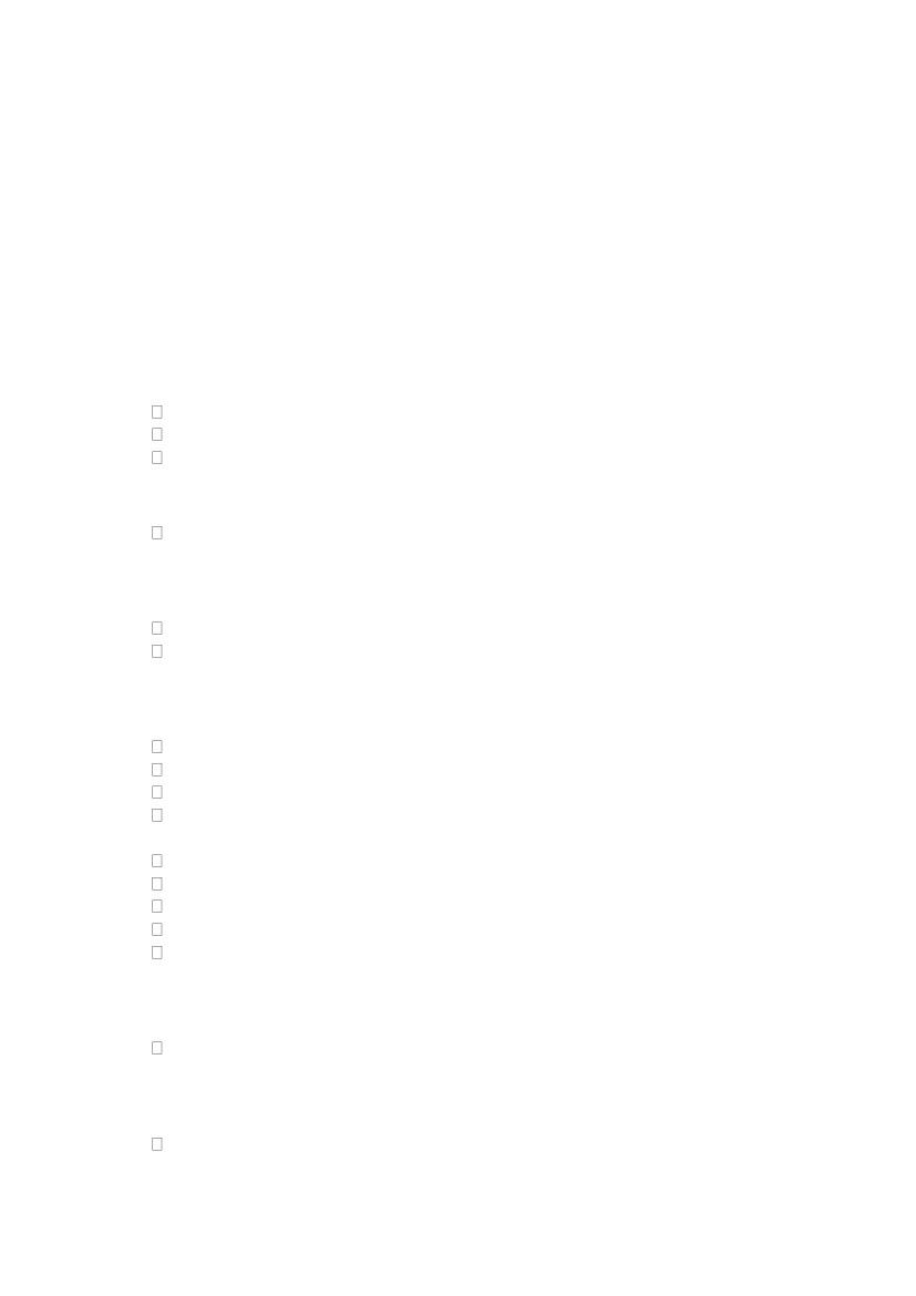 2596713_0015.png