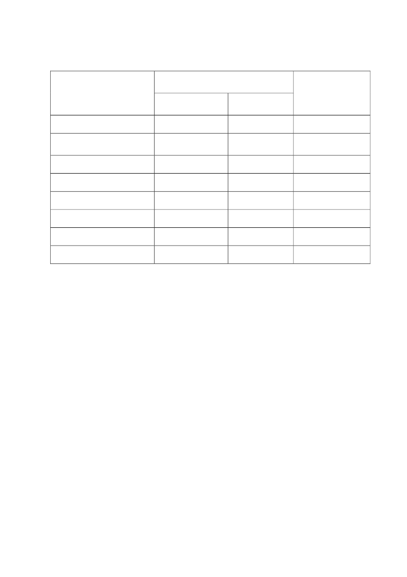 2596713_0018.png
