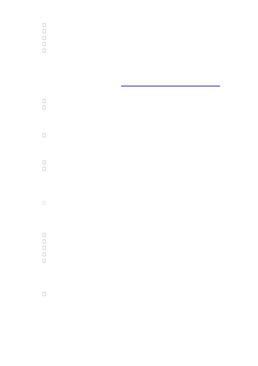 2596713_0019.png