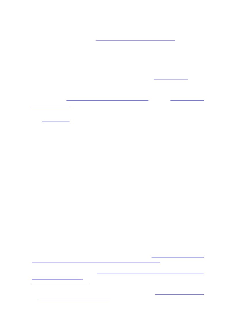 2596713_0021.png