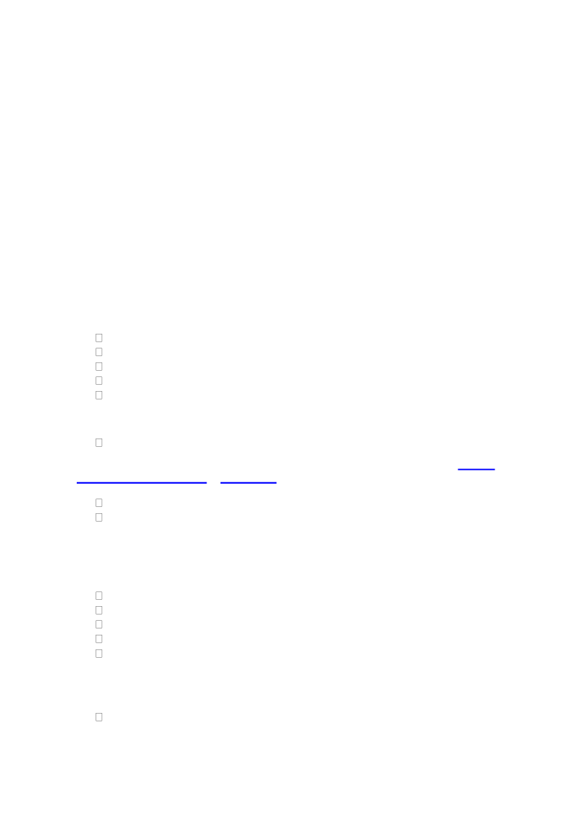 2596713_0022.png