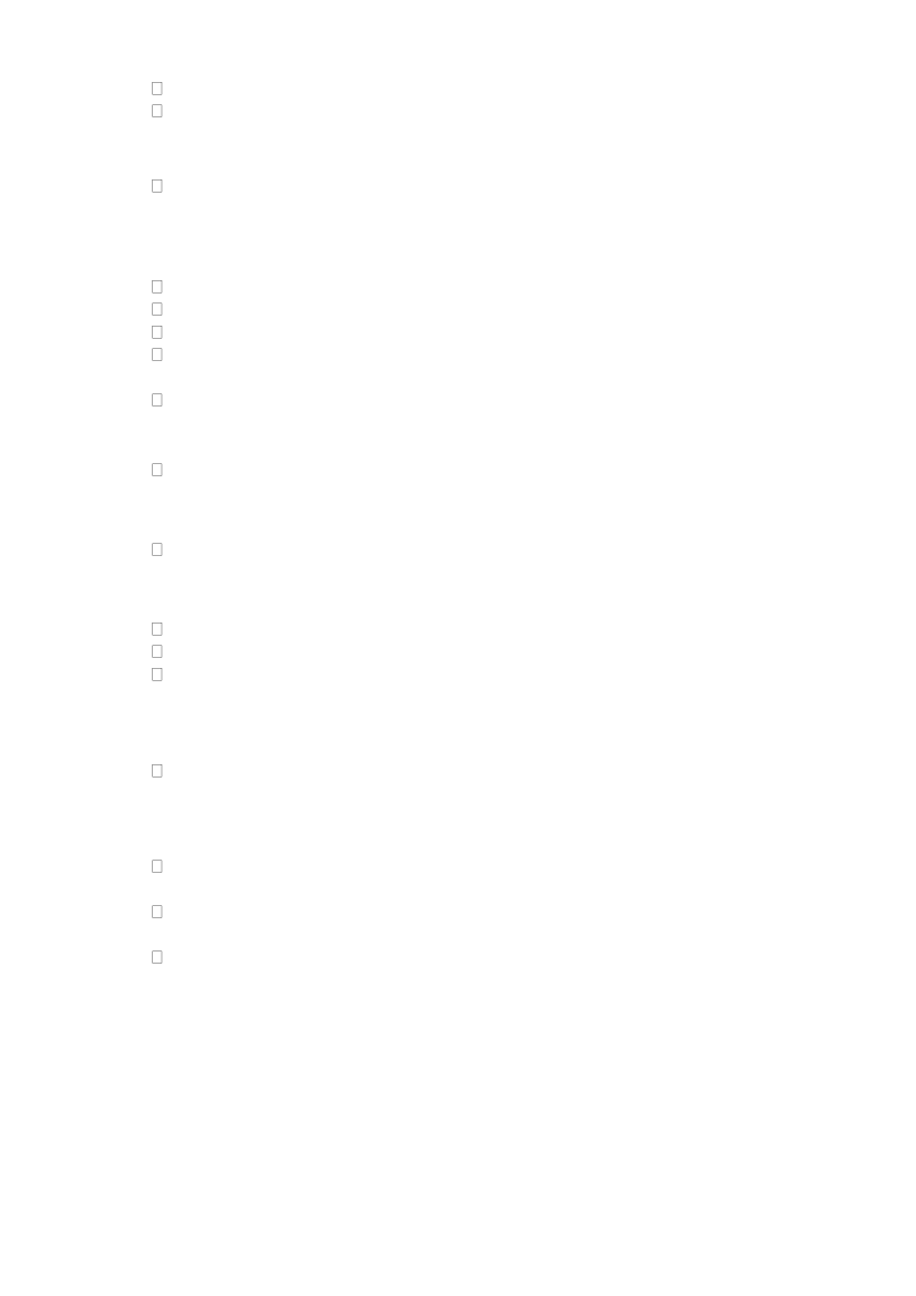 2596713_0023.png