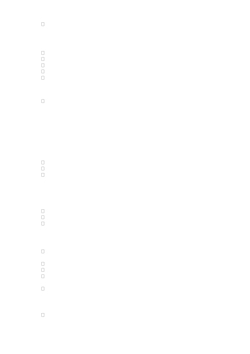 2596713_0025.png