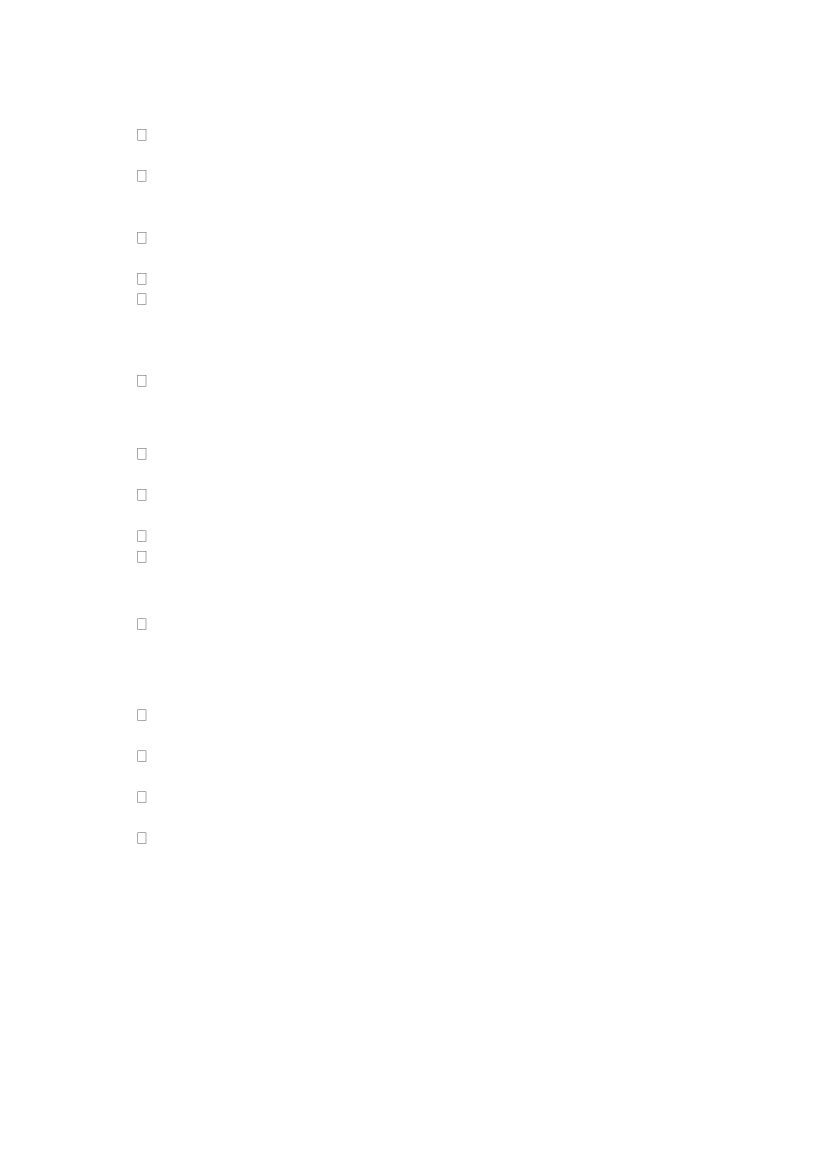 2596713_0026.png