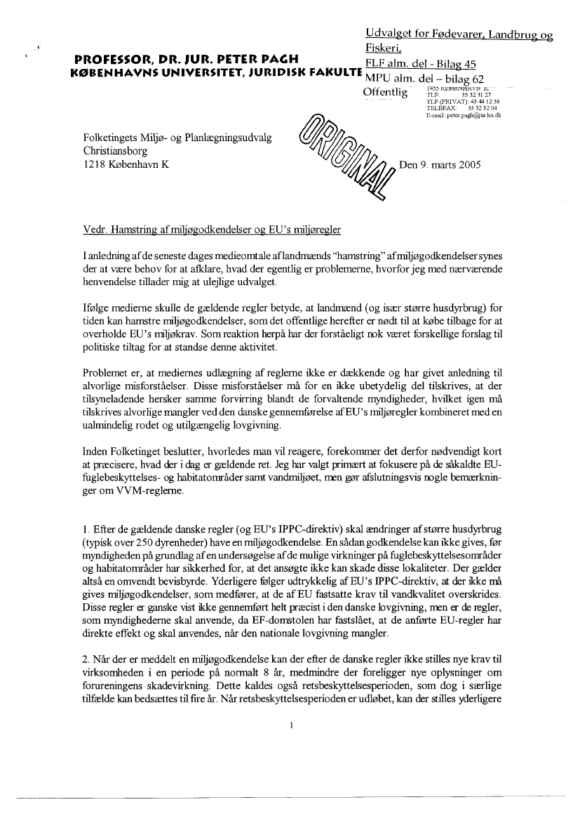 2596798_0001.png