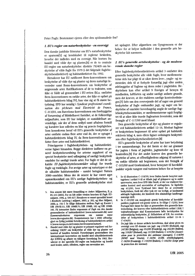 2596798_0007.png