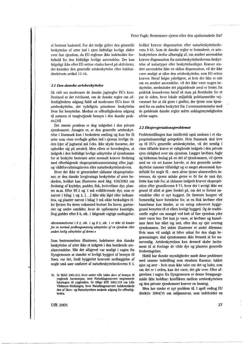 2596798_0008.png