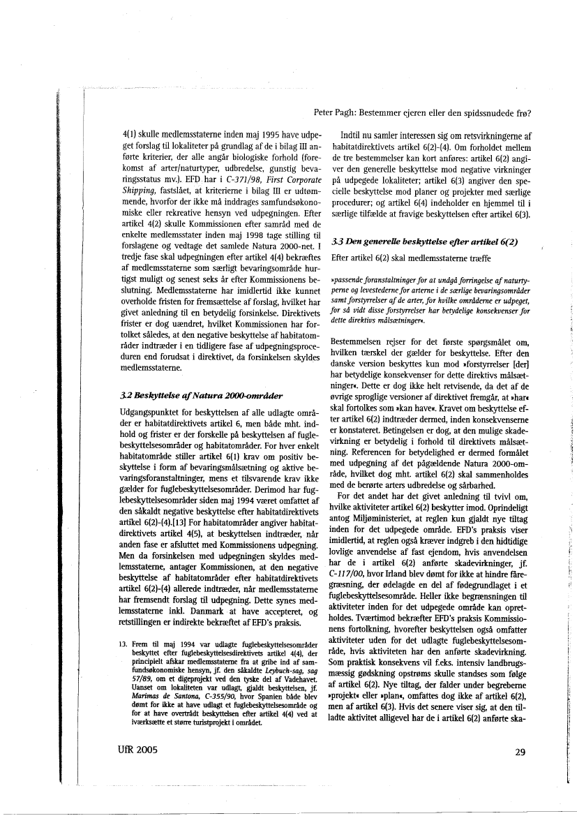 2596798_0010.png