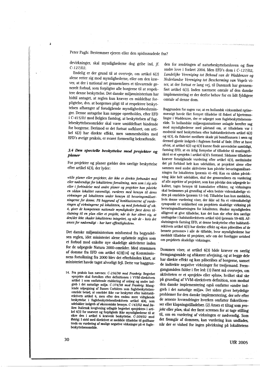 2596798_0011.png