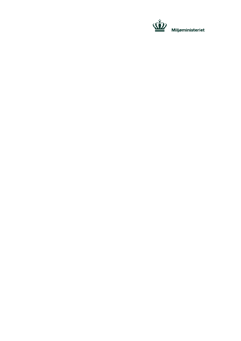 2596917_0001.png