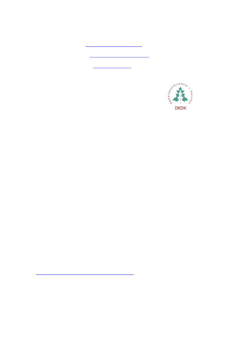 2596991_0001.png