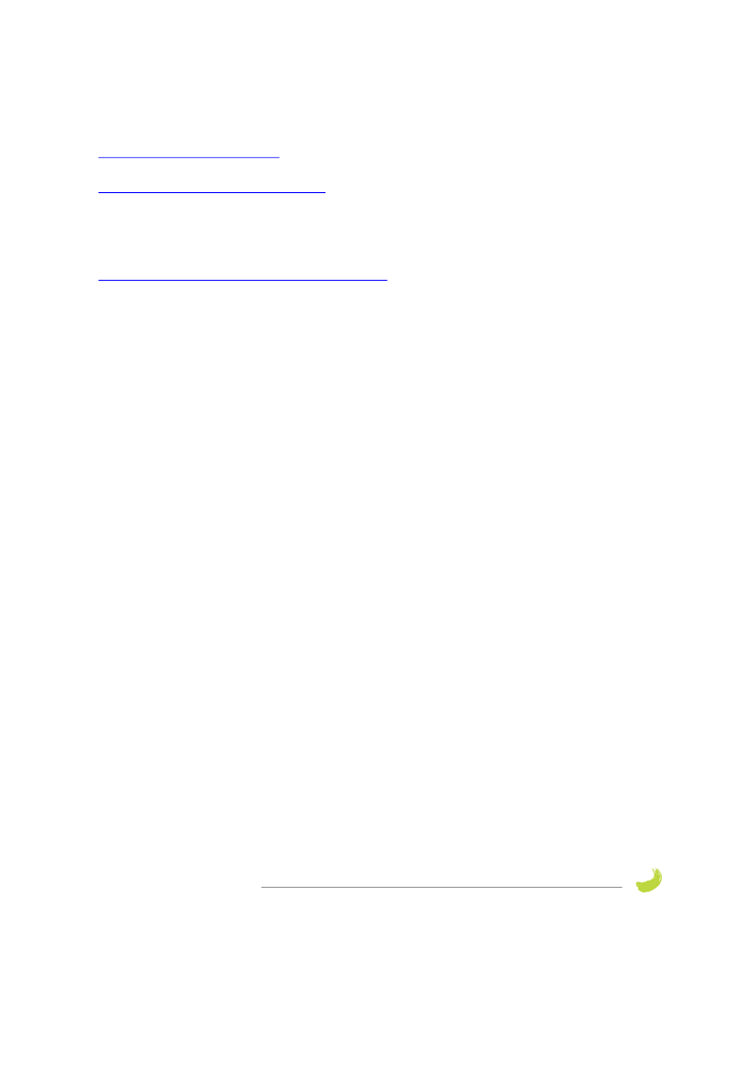 2596991_0002.png