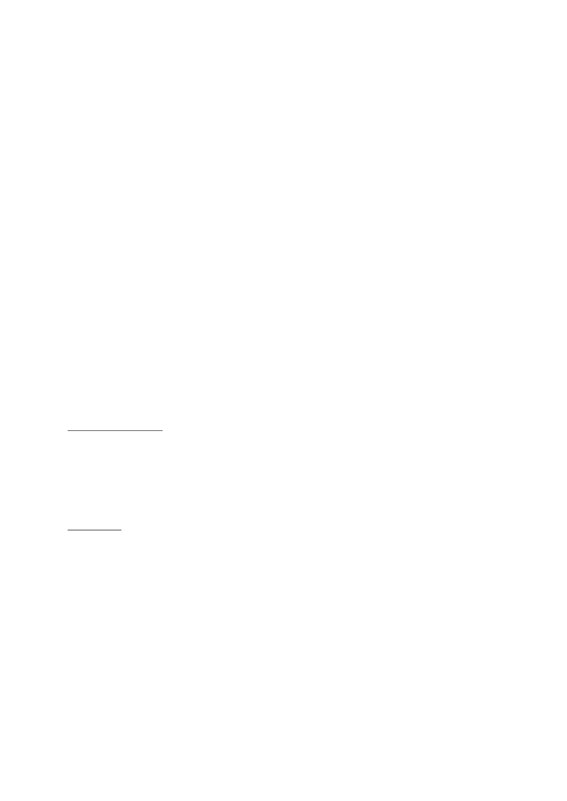2597002_0005.png