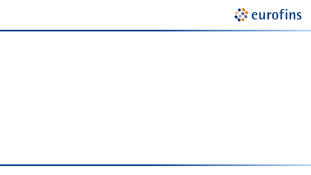 2597279_0011.png