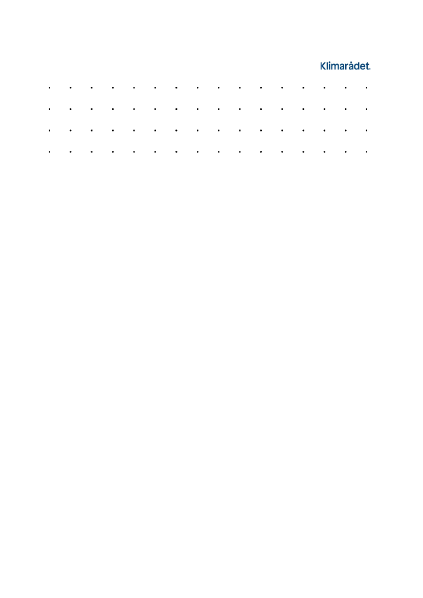 2597400_0001.png