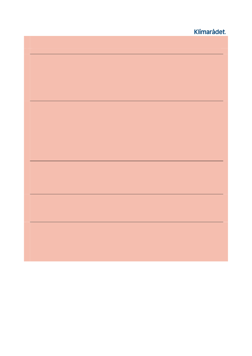 2597400_0004.png
