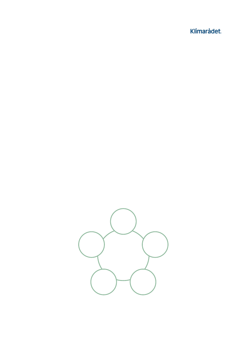 2597400_0005.png
