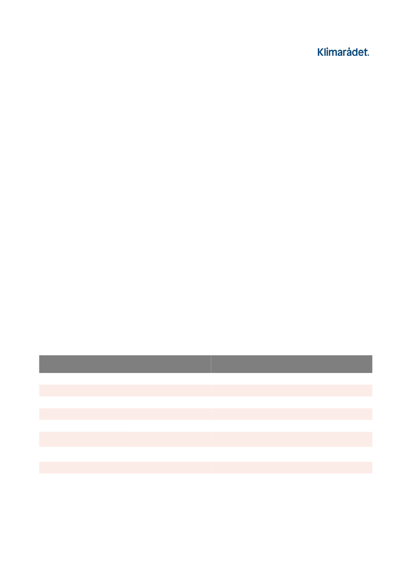 2597400_0006.png