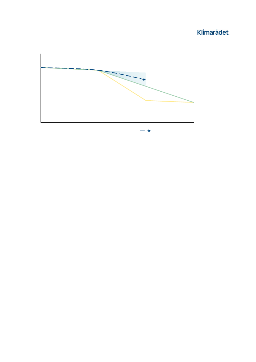 2597400_0015.png