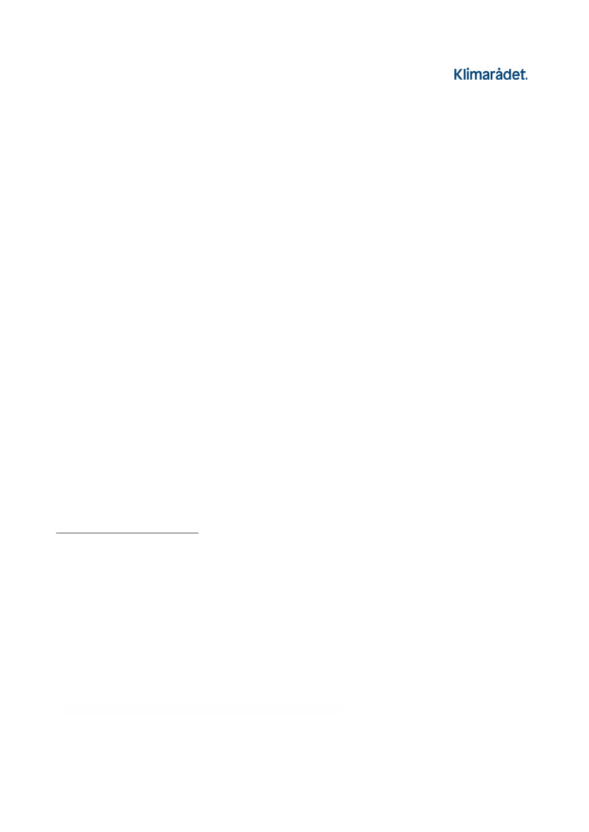 2597400_0017.png