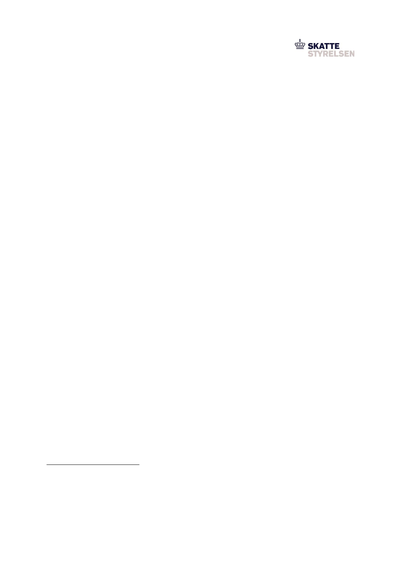 2597600_0001.png