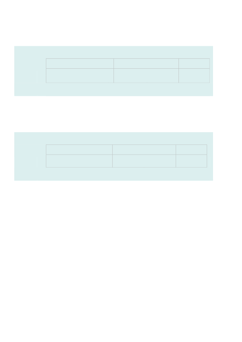 2598023_0007.png