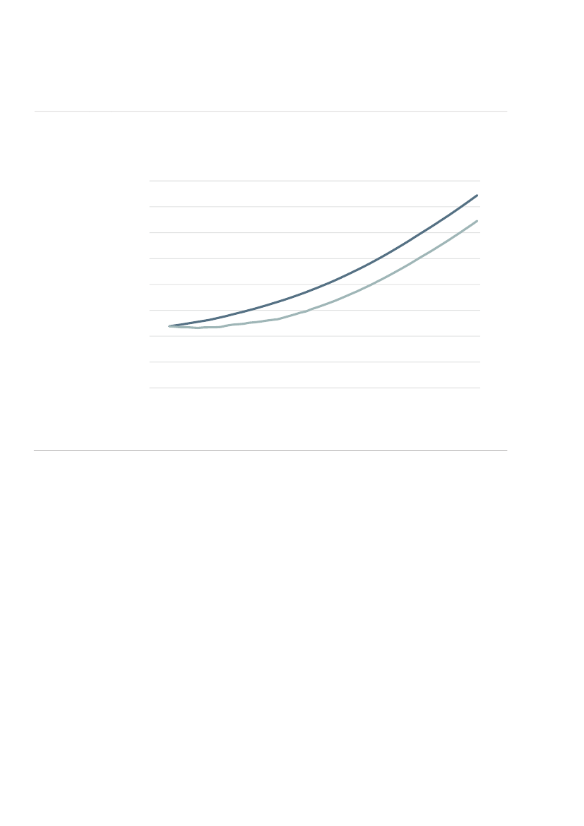 2598023_0010.png