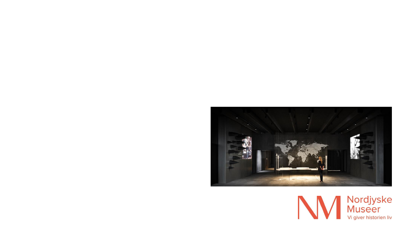 2598305_0008.png