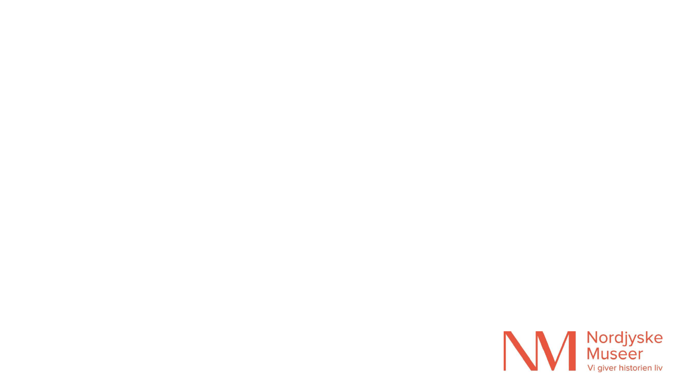 2598305_0009.png