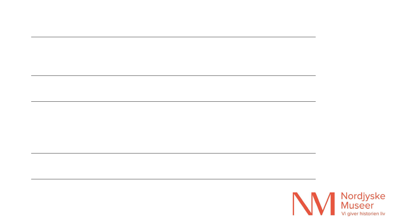 2598305_0010.png