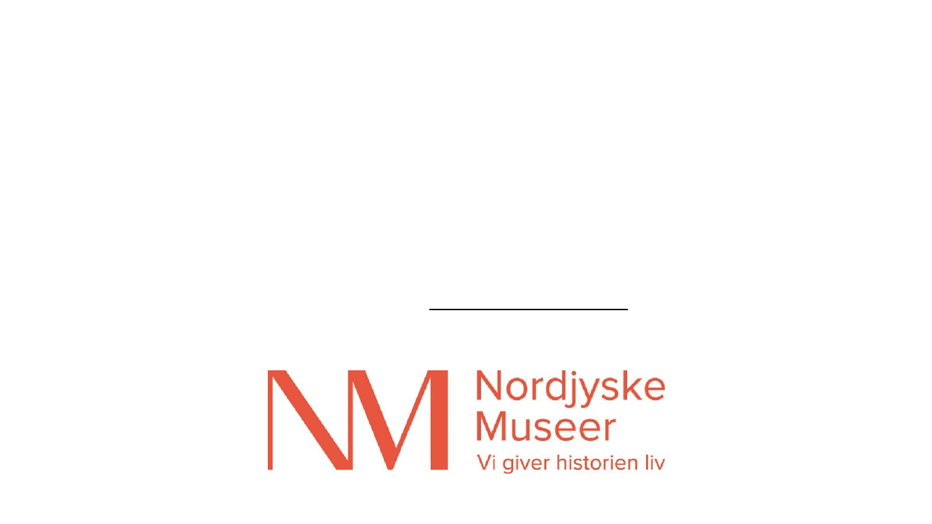 2598305_0012.png
