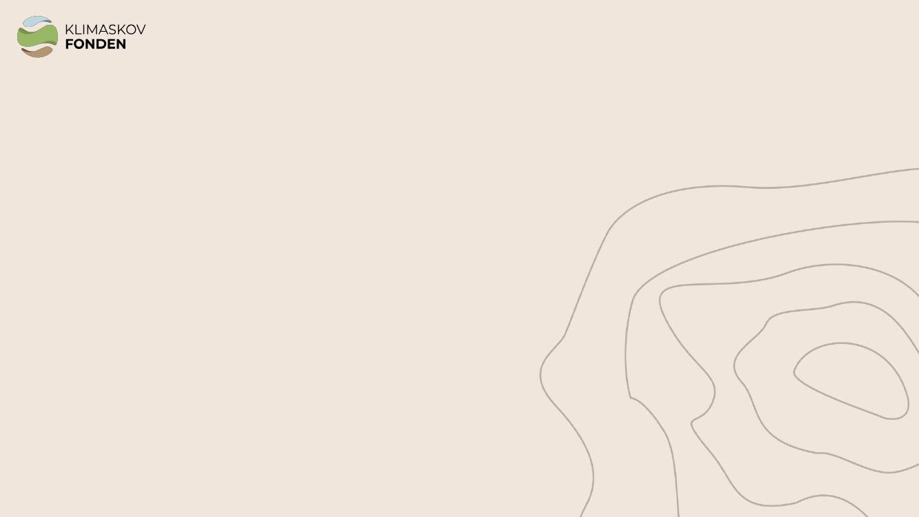 2598425_0002.png