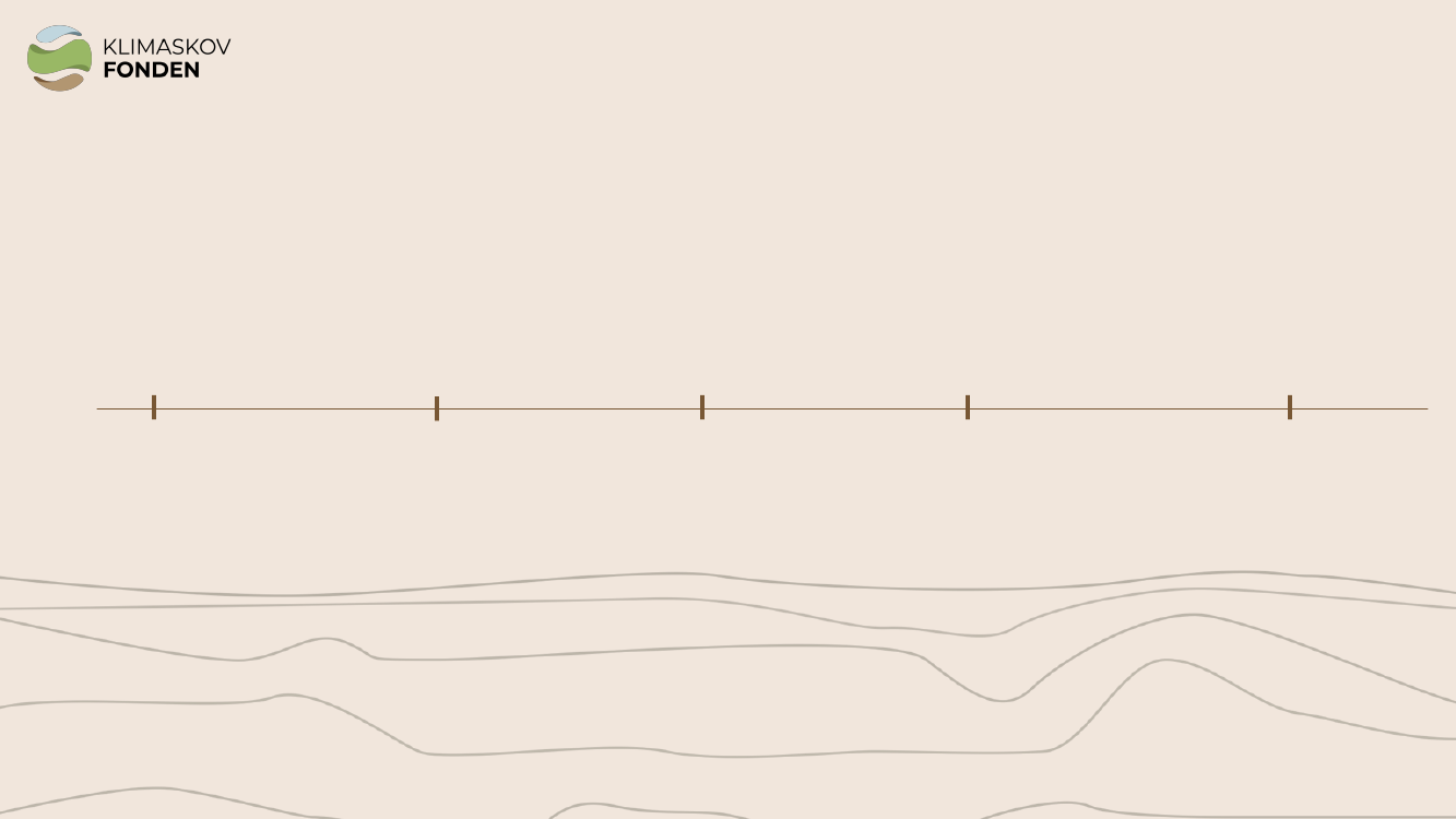 2598425_0003.png