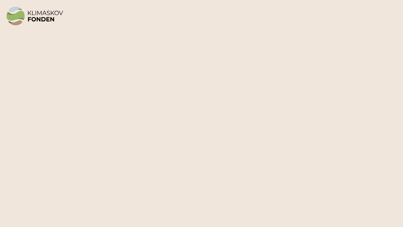 2598425_0005.png