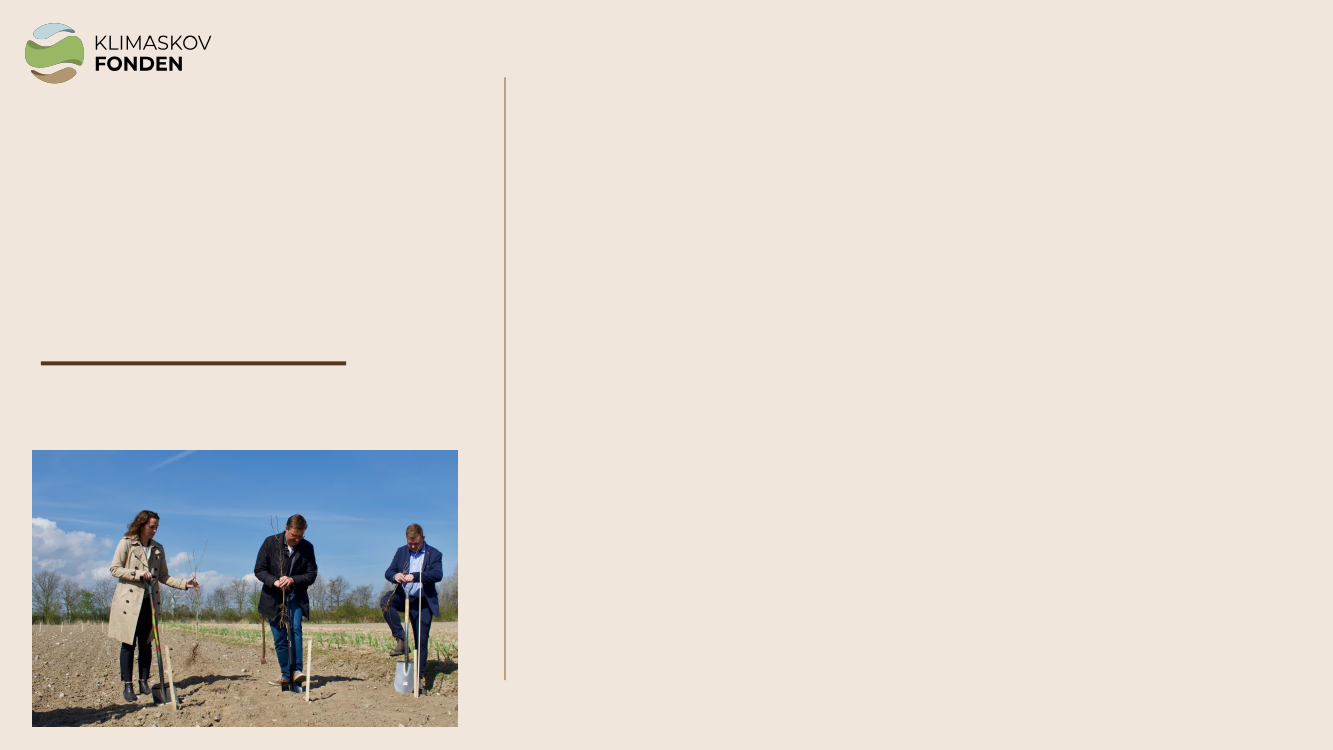 2598425_0007.png