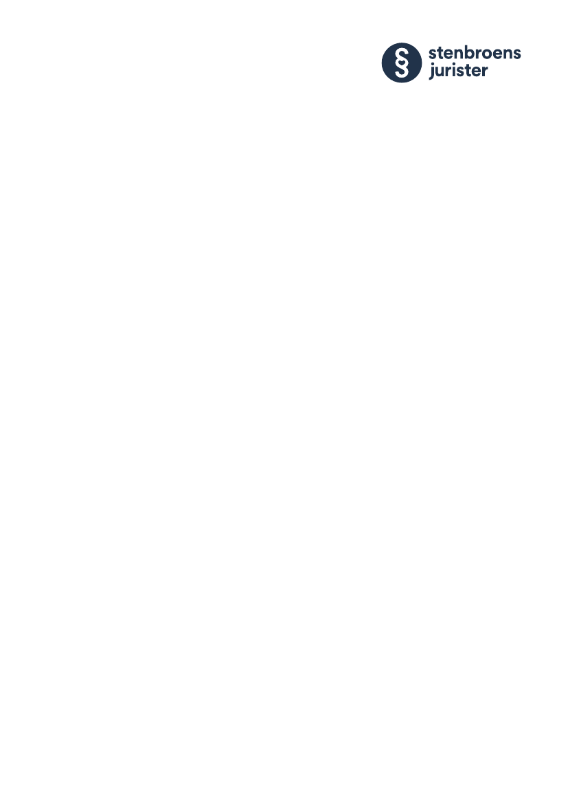 2598641_0001.png