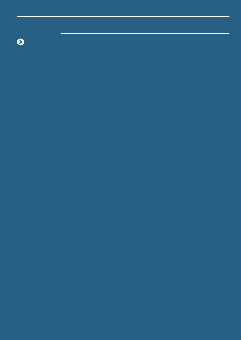 2598807_0007.png