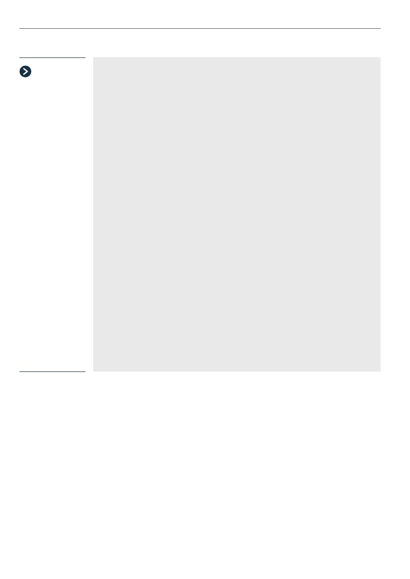 2598807_0008.png