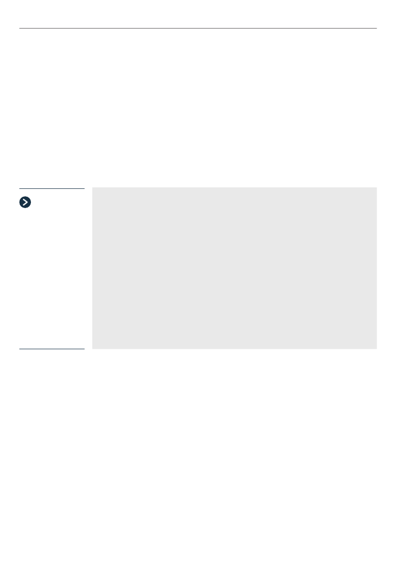 2598807_0010.png