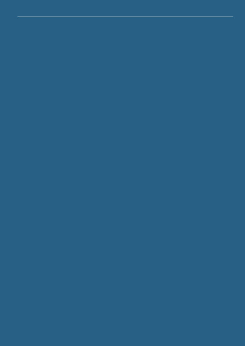 2598807_0011.png